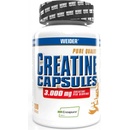 Weider Creatine Capsules 200 kapsúl