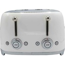 Smeg TSF03WHEU