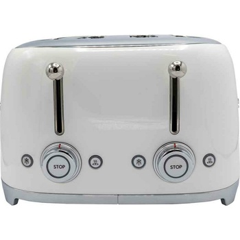 Smeg TSF03WHEU