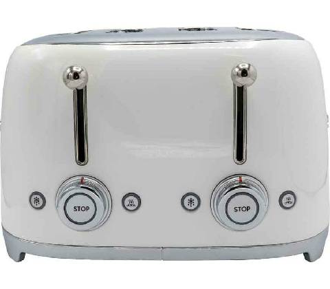 Smeg TSF03WHEU