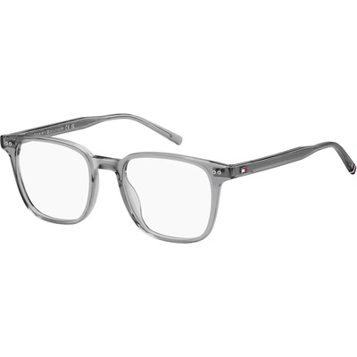 Tommy Hilfiger TH2130 KB7 (TH2130 KB7)