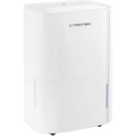 Trotec TTK 66 E