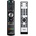 GENERAL Onkyo rc-962r - дистанционно управление дубликат (rc-962r)