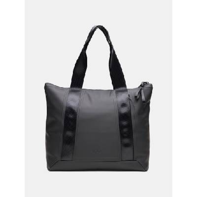 Дамска чанта Under Armour UA Women's Unstoppable Tote Under Armour | Cheren | ЖЕНИ | UNI