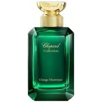 Image 1 of Chopard Orange Mauresque EDP 100 ml Tester