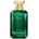 Chopard Orange Mauresque EDP 100 ml Tester
