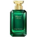Chopard Orange Mauresque EDP 100 ml Tester Парфюми