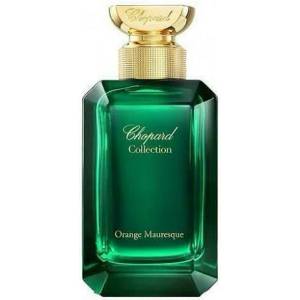 Chopard Orange Mauresque EDP 100 ml Tester Парфюми