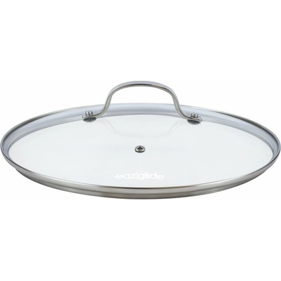 Imperial International LTD Eaziglide Neverstick2 - skleněná poklice 28 cm 1046