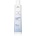 Schwarzkopf BC Bonacure Scalp шампоан против пърхот 250ml