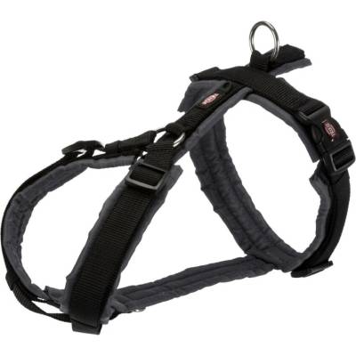 Trixie Postroj pro psy Premium Trekking