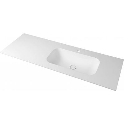 Sapho ARUBA AR200-B1R