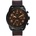 Fossil FS5713