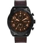 Fossil FS5713 Часовници