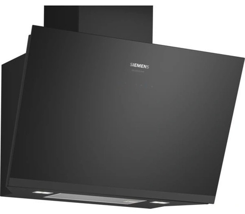 Siemens LC81KAN65