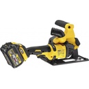 DeWALT DCG200T2