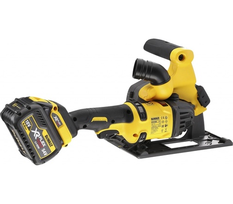 DeWALT DCG200T2