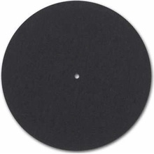 Pro Ject Felt Mat Standard