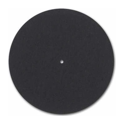 Pro Ject Felt Mat Standard – Zboží Mobilmania