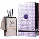 Paris Corner Killer Oud - Revolution EDP 100 ml