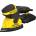 Stanley SFMEW210S
