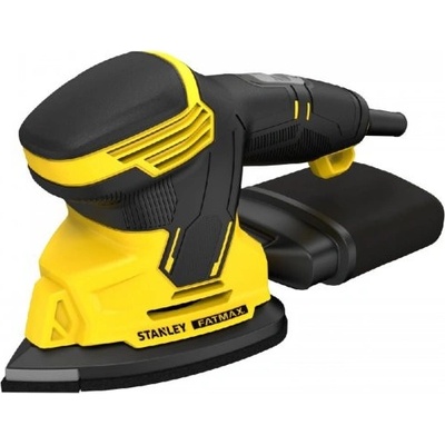 Stanley SFMEW210S