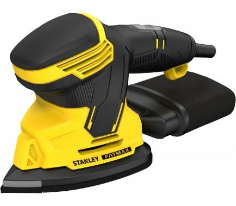 Stanley SFMEW210S