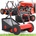 Faworyt TKR300