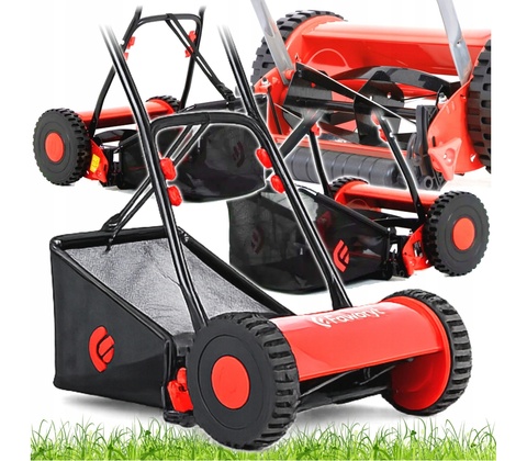 Faworyt TKR300