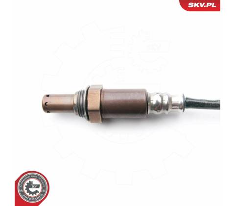 Lambda sonda ESEN SKV 09SKV114