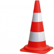 CXS 54 cm b1/10 CN-6126-014-251-00