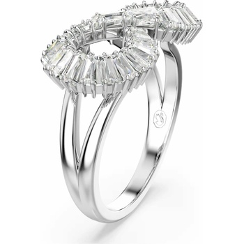 Swarovski 5679694