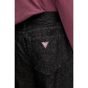 Guess Jeans дънки relaxed fit мъжки (M5YAB3.D6571)
