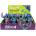 COOLPACK Лепило COOLPACK Lilo and Stitch бяло 8 g R74753PTR (R74753PTR)
