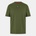 HUGO Тениска HUGO Men's Regular Fit Dalile T-Shirt - Dark Green