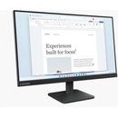 Lenovo CONS L24-4e