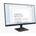 Lenovo CONS L24-4e