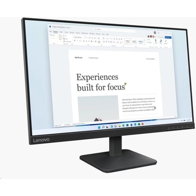 Lenovo CONS L24-4e