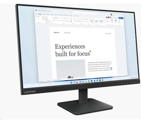 Lenovo CONS L24-4e