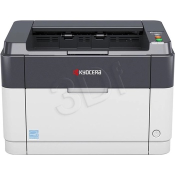 Kyocera FS-1061DN