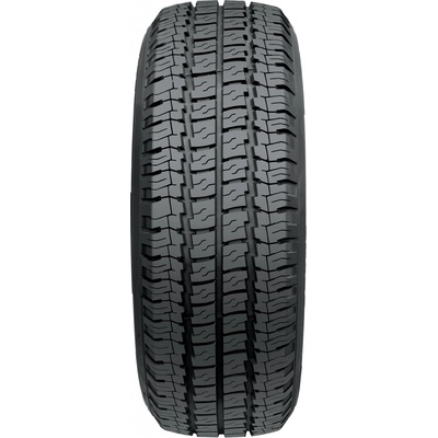 Sebring Formula Van 101+ 195/80 R15 106S