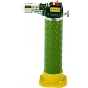 PROXXON MICROFLAM MFB/E 28146