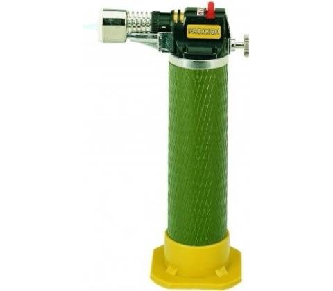 PROXXON MICROFLAM MFB/E 28146