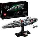 LEGO® Star Wars™ - Home One Starcruiser (75405)