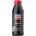 LIQUI MOLY Трансмисионно масло liqui moly lim1516 75w90 gear 0.5 литра