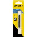 Stanley STA50020-QZ