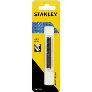 Stanley STA50020-QZ