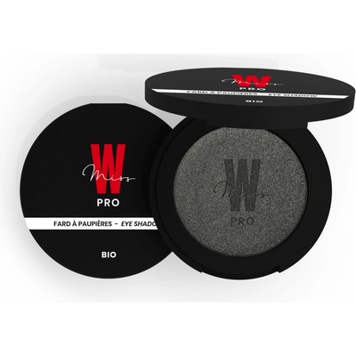 Artdeco Eye Shadow Pearl 30.03 Pearly Granite Grey 0,8 g