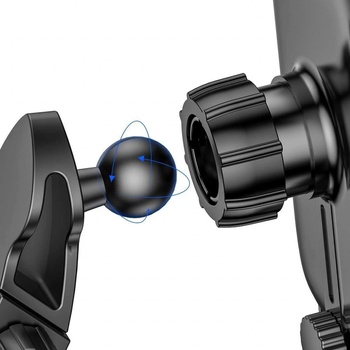 Baseus WXHW03-01