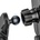 Baseus WXHW03-01